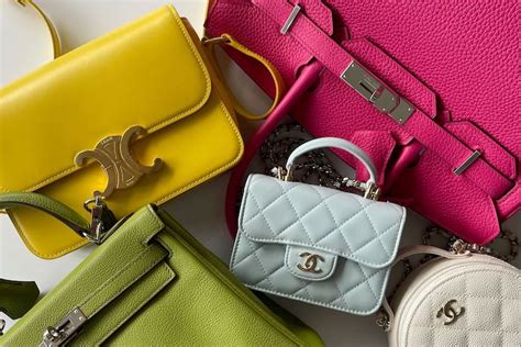 rebag com purses for sale|rebag purses.